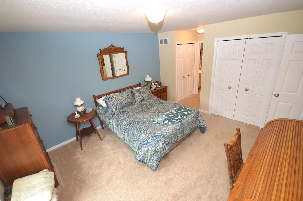 668 Poine Pointe Trail Boyne City MI 49712