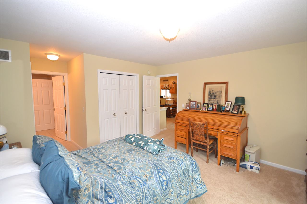 668 Poine Pointe Trail Boyne City MI 49712