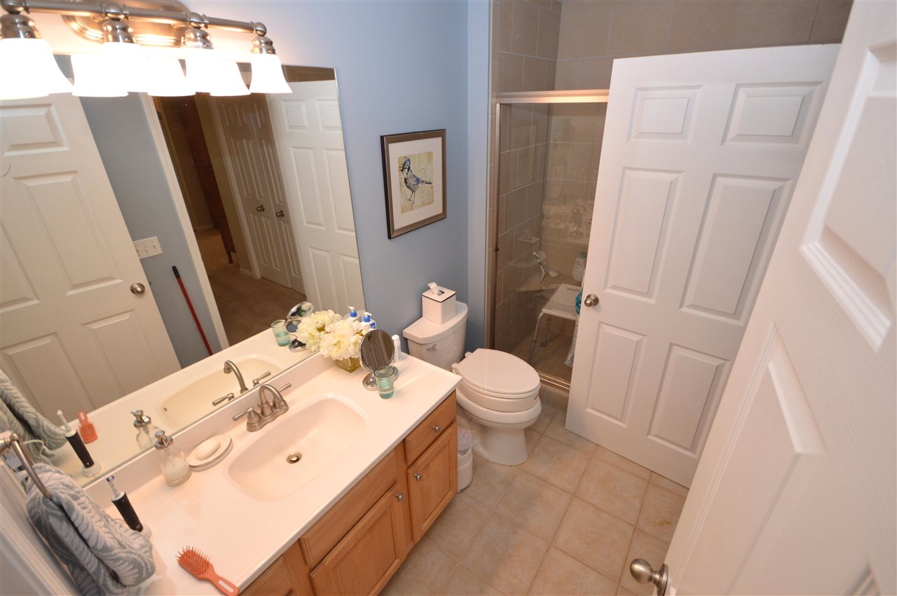 668 Poine Pointe Trail Boyne City MI 49712