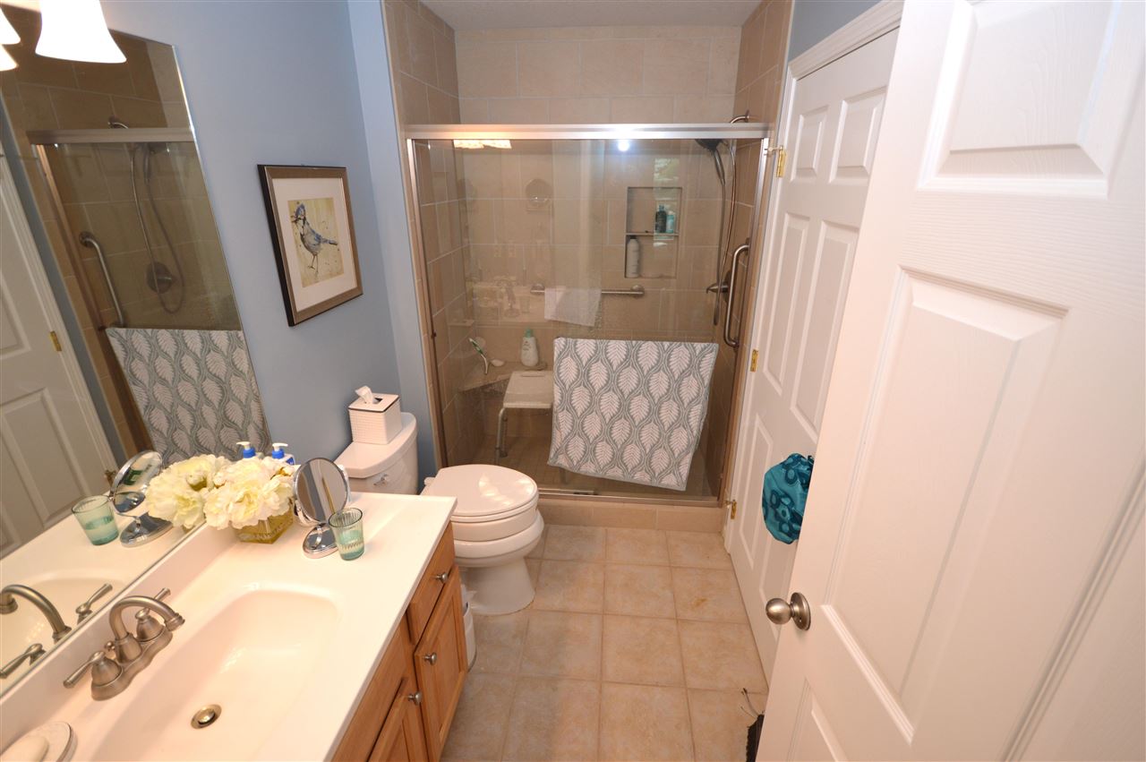 668 Poine Pointe Trail Boyne City MI 49712