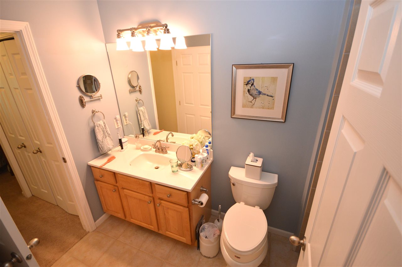 668 Poine Pointe Trail Boyne City MI 49712