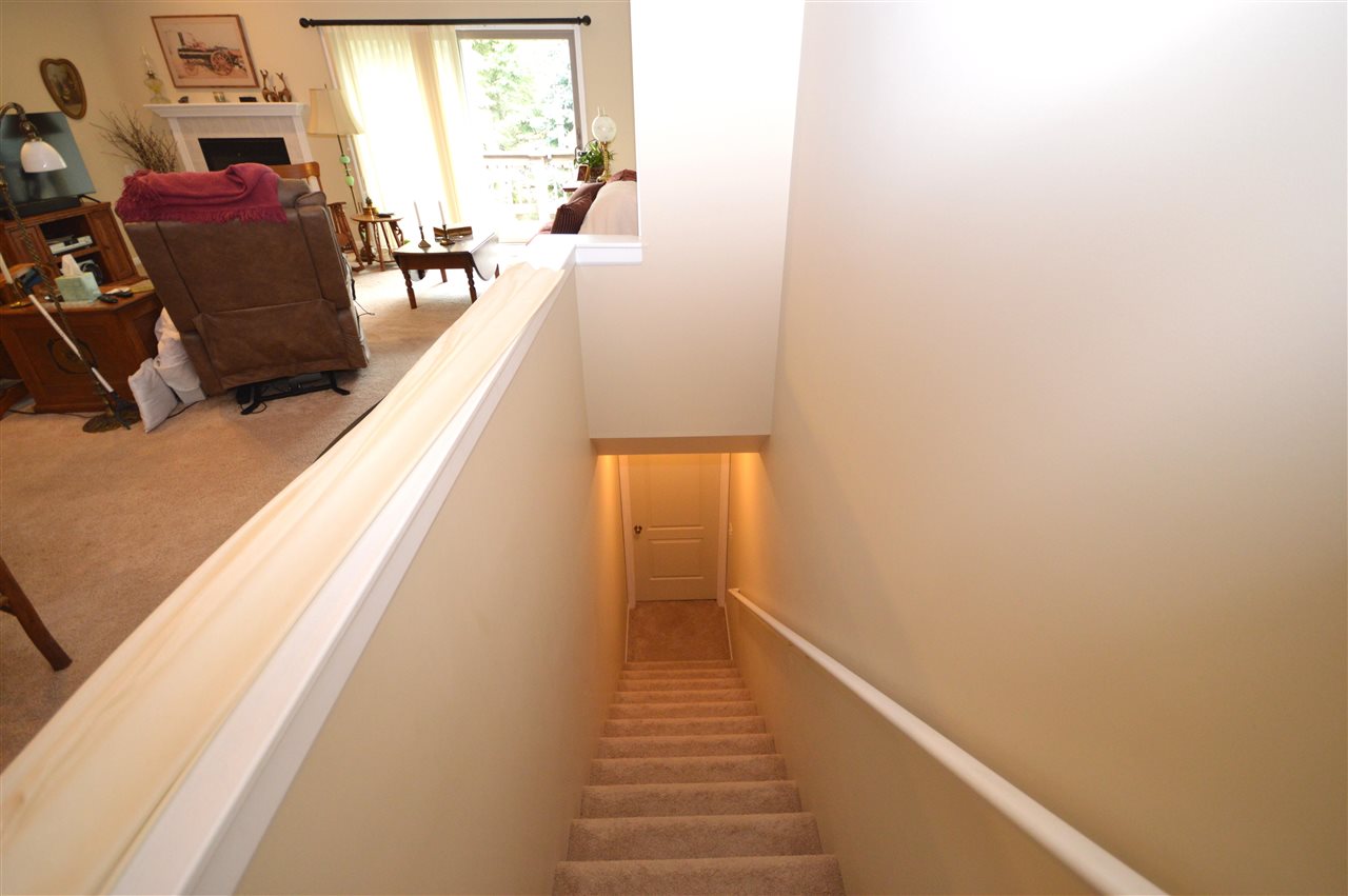 668 Poine Pointe Trail Boyne City MI 49712
