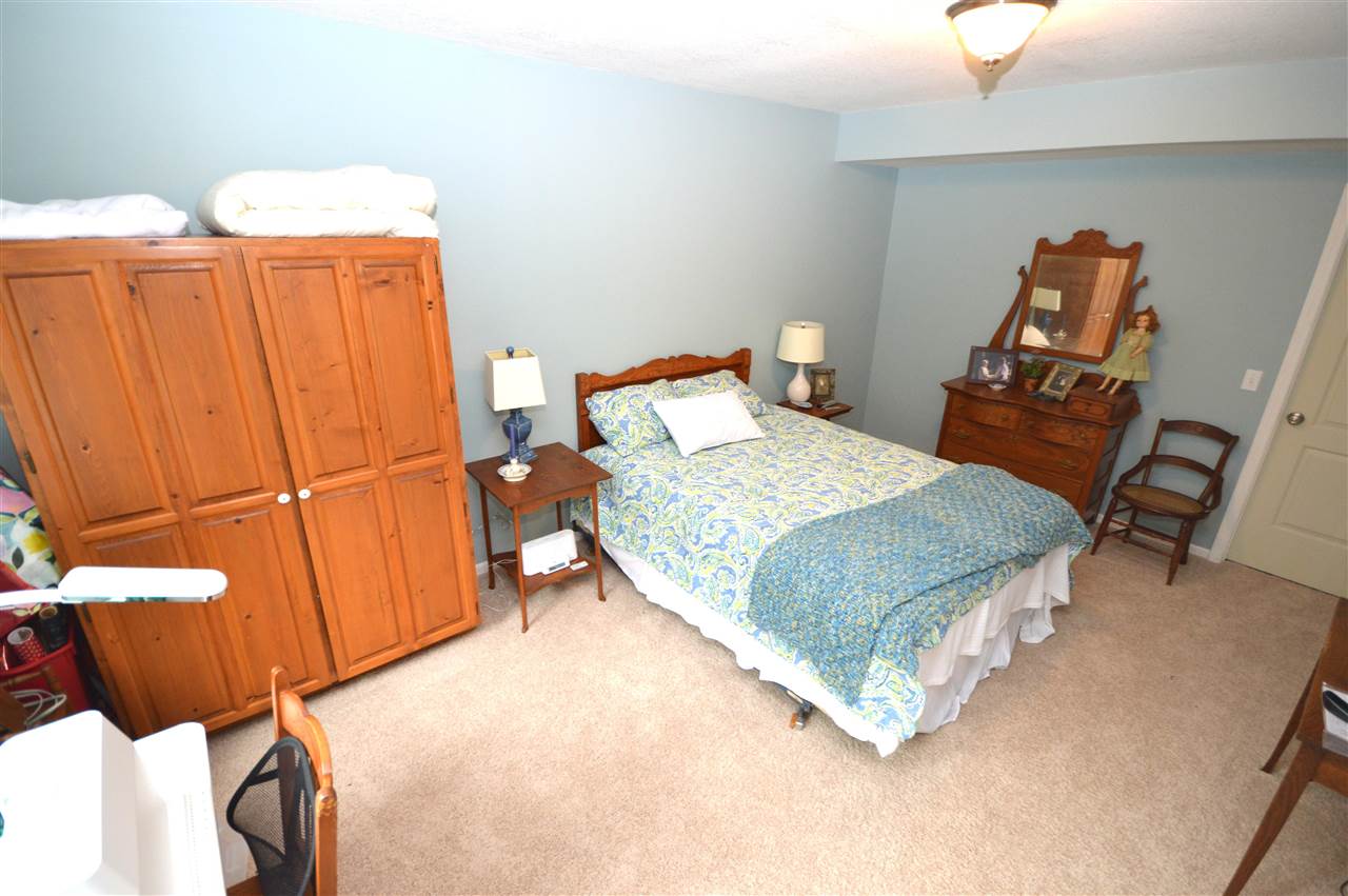 668 Poine Pointe Trail Boyne City MI 49712