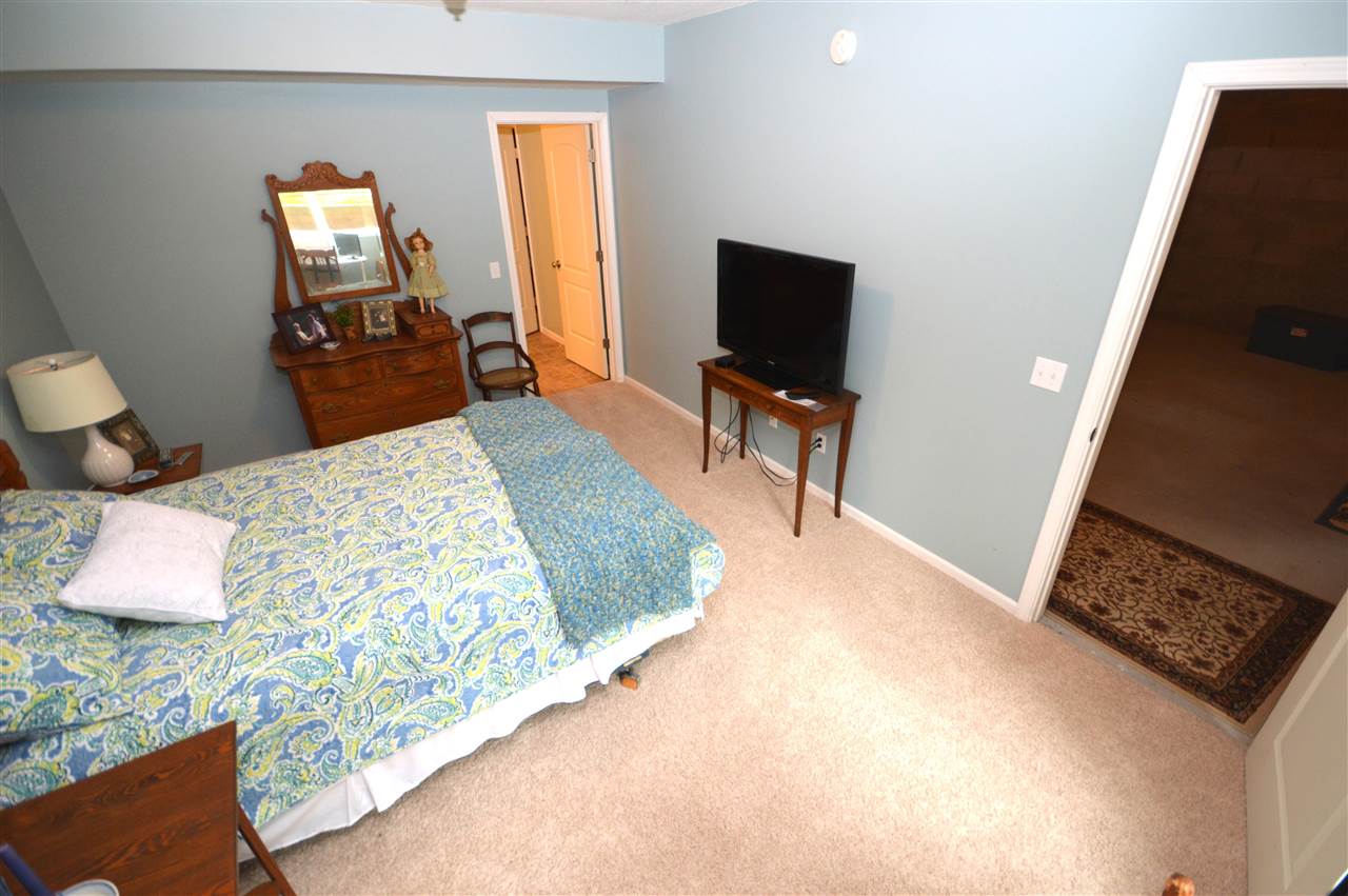668 Poine Pointe Trail Boyne City MI 49712