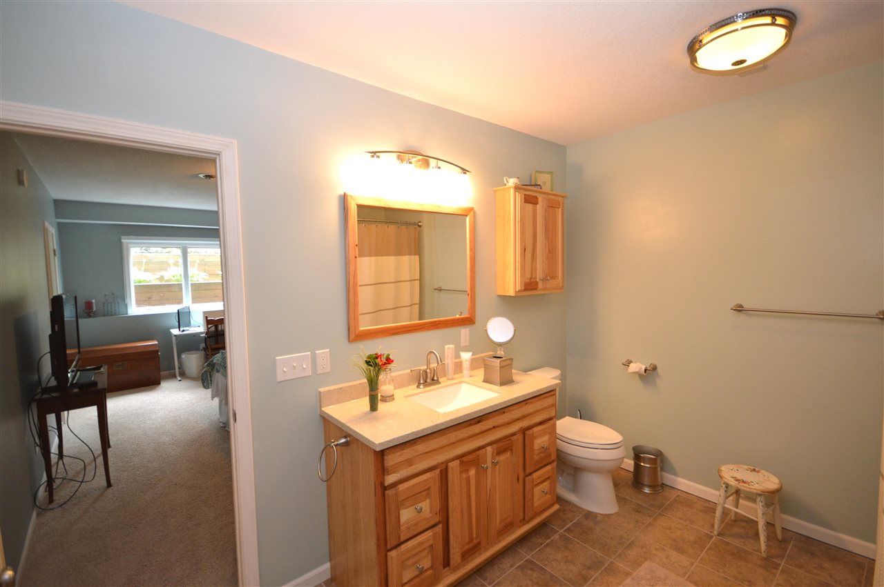 668 Poine Pointe Trail Boyne City MI 49712