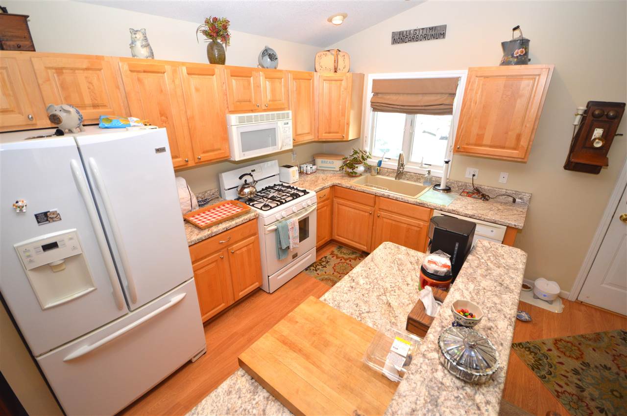 668 Poine Pointe Trail Boyne City MI 49712
