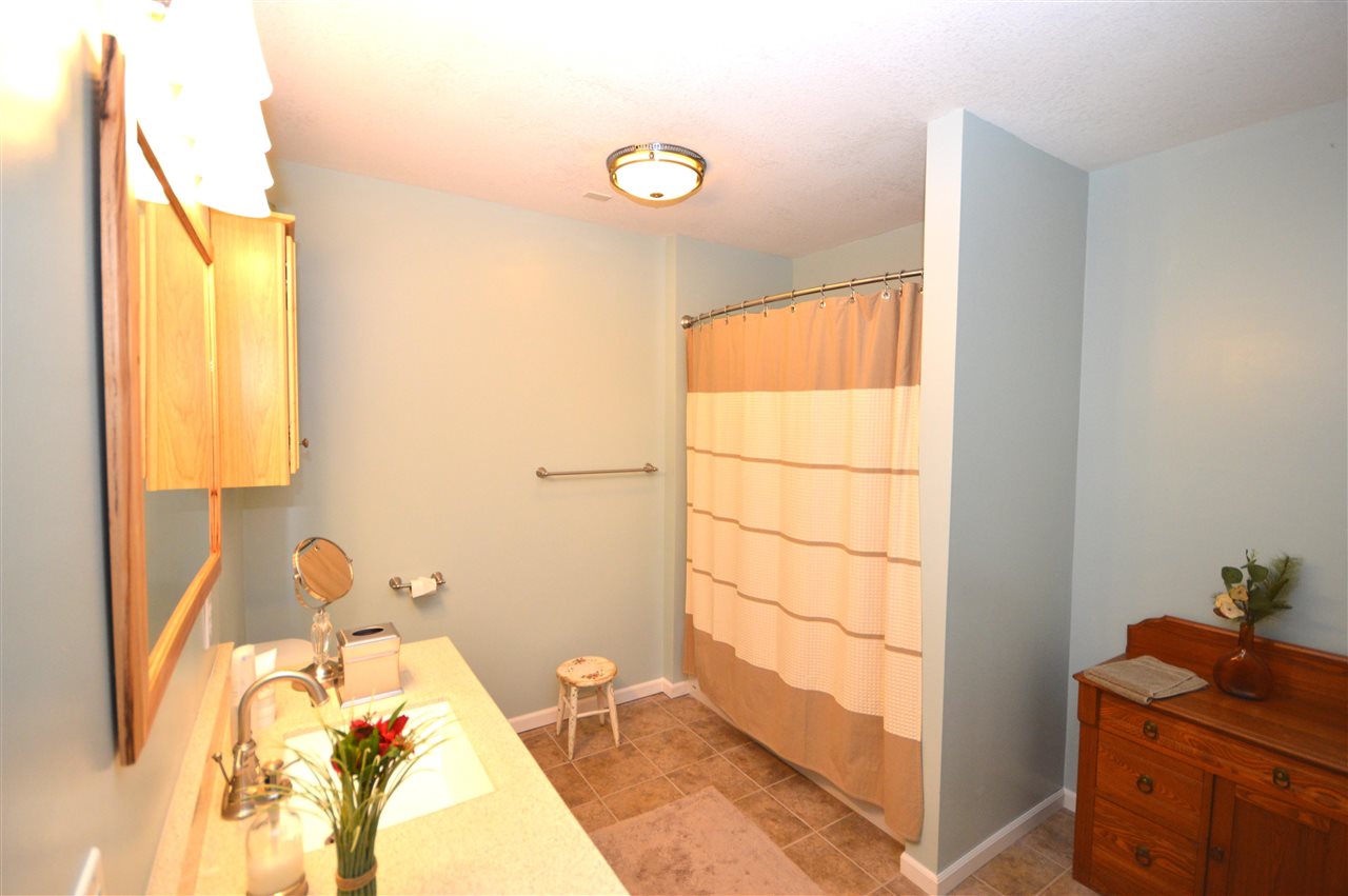 668 Poine Pointe Trail Boyne City MI 49712