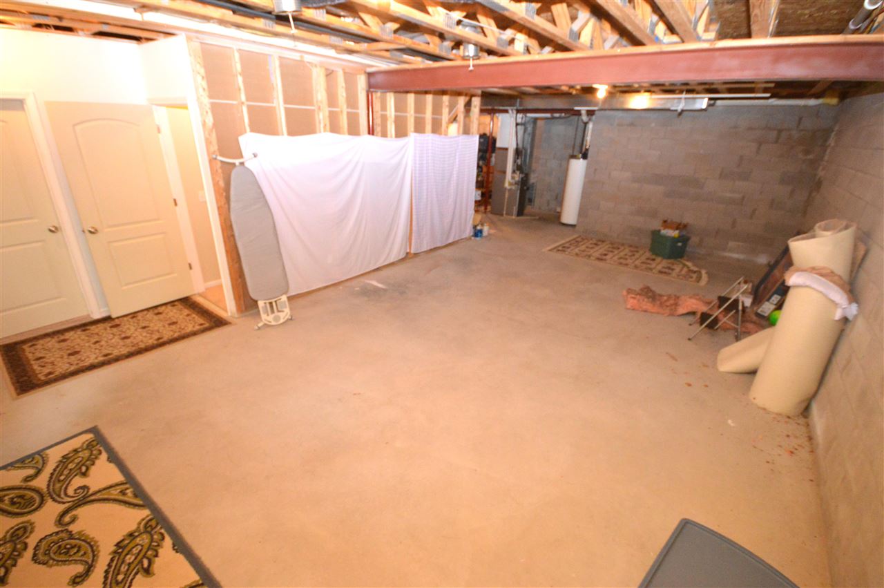 668 Poine Pointe Trail Boyne City MI 49712