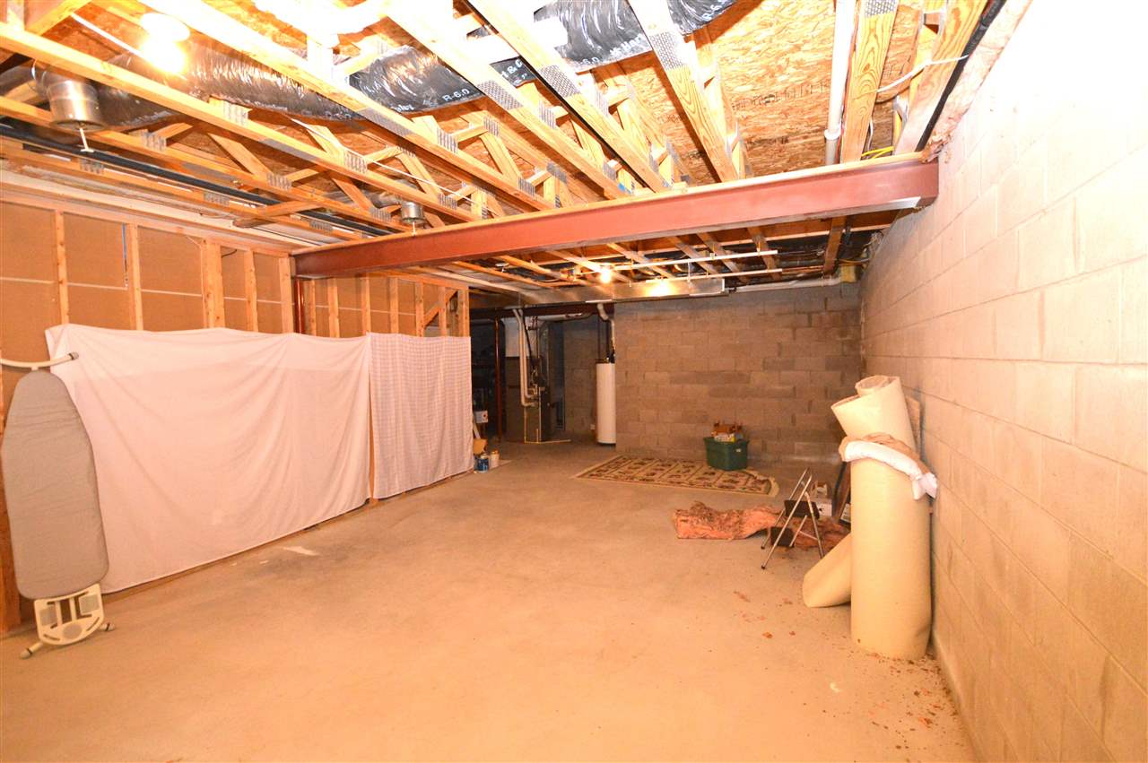 668 Poine Pointe Trail Boyne City MI 49712