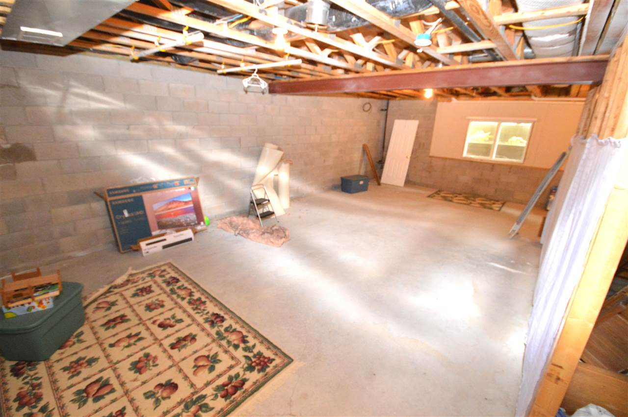 668 Poine Pointe Trail Boyne City MI 49712