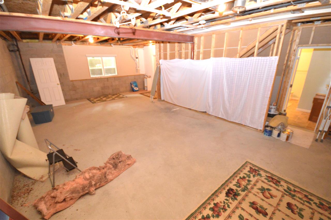 668 Poine Pointe Trail Boyne City MI 49712
