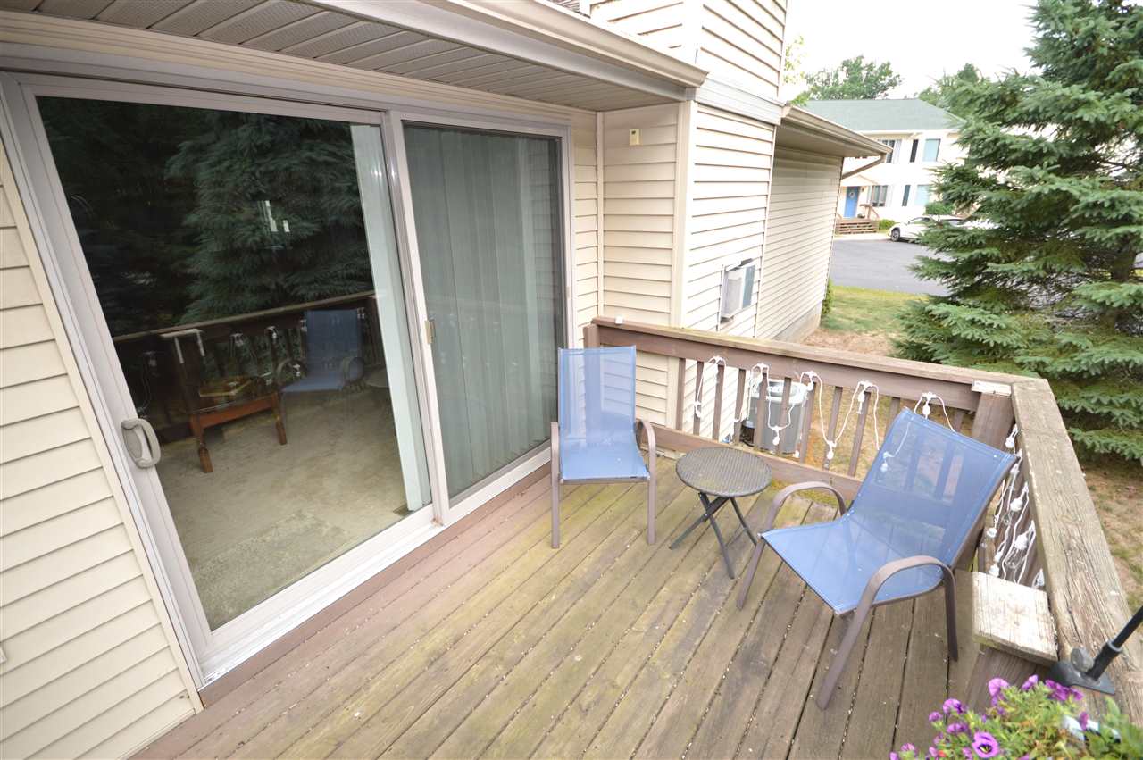 668 Poine Pointe Trail Boyne City MI 49712