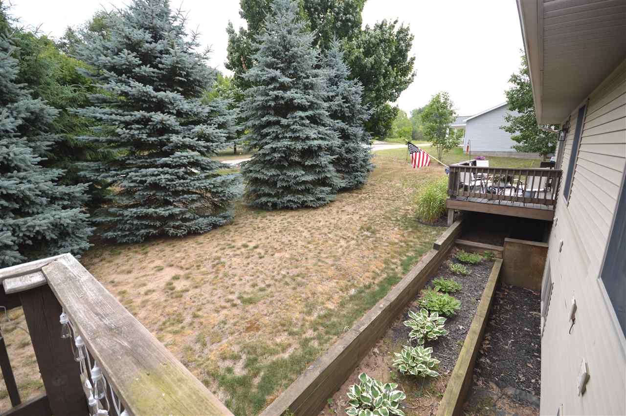 668 Poine Pointe Trail Boyne City MI 49712