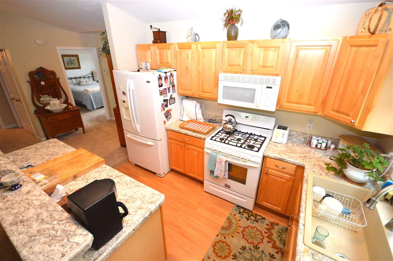 668 Poine Pointe Trail Boyne City MI 49712