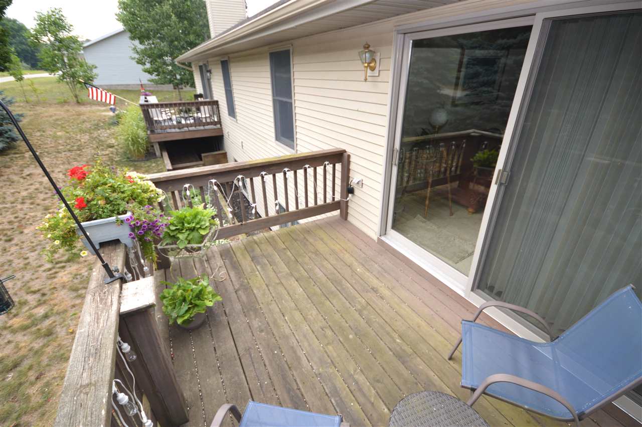 668 Poine Pointe Trail Boyne City MI 49712