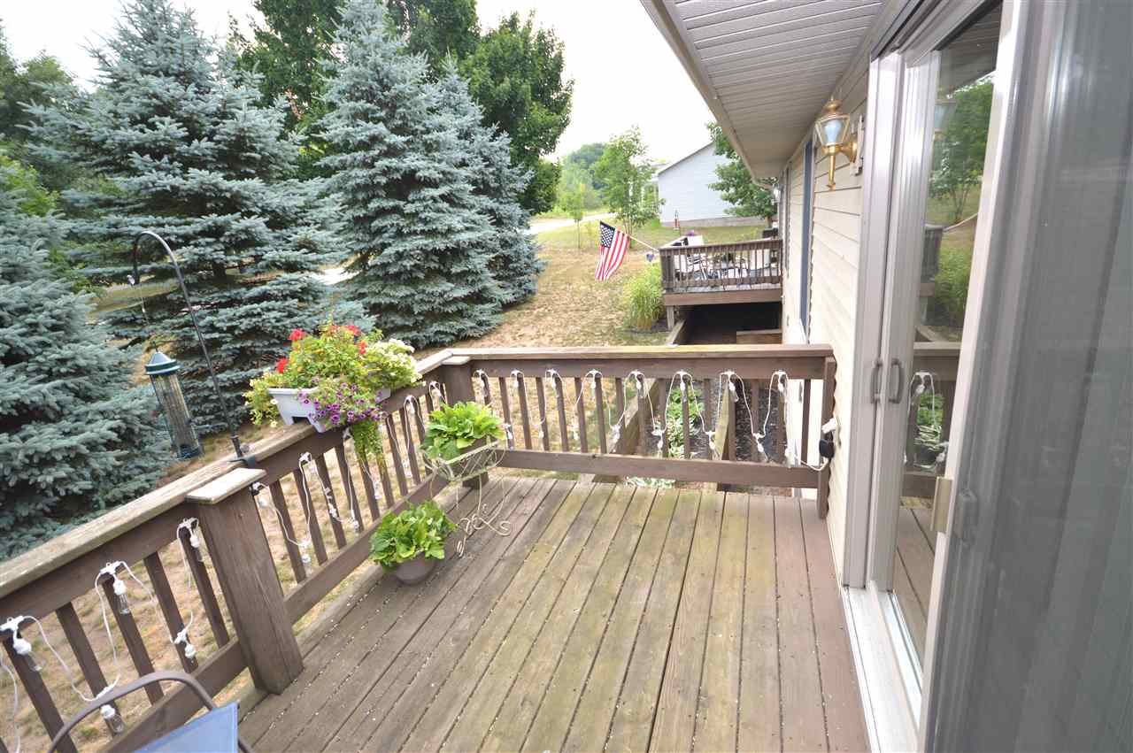 668 Poine Pointe Trail Boyne City MI 49712