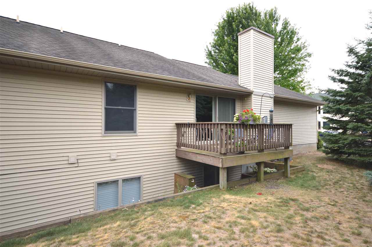 668 Poine Pointe Trail Boyne City MI 49712