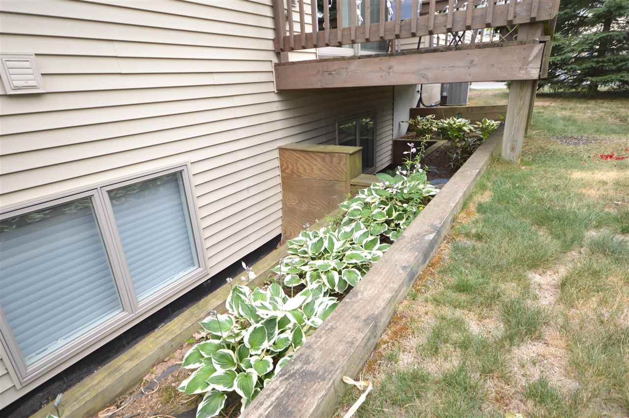 668 Poine Pointe Trail Boyne City MI 49712