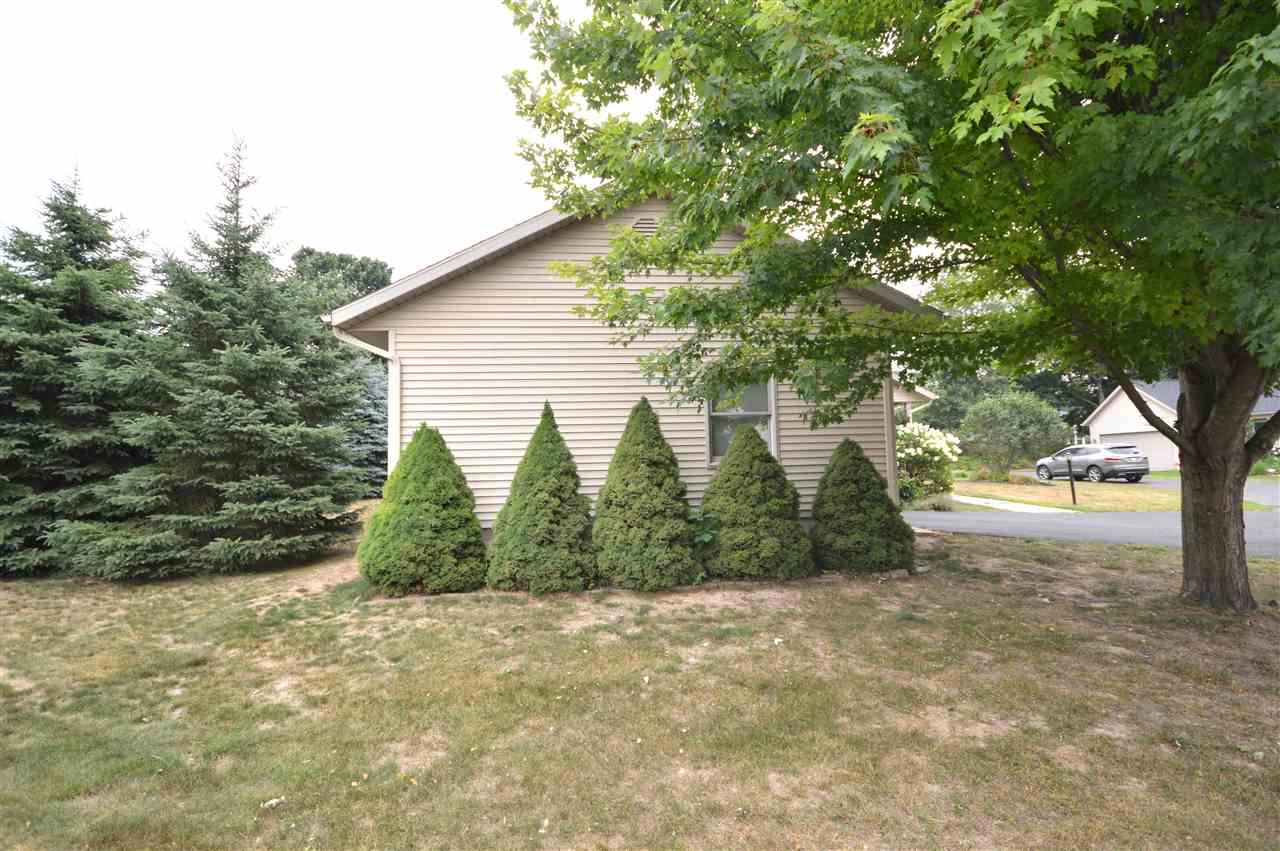 668 Poine Pointe Trail Boyne City MI 49712