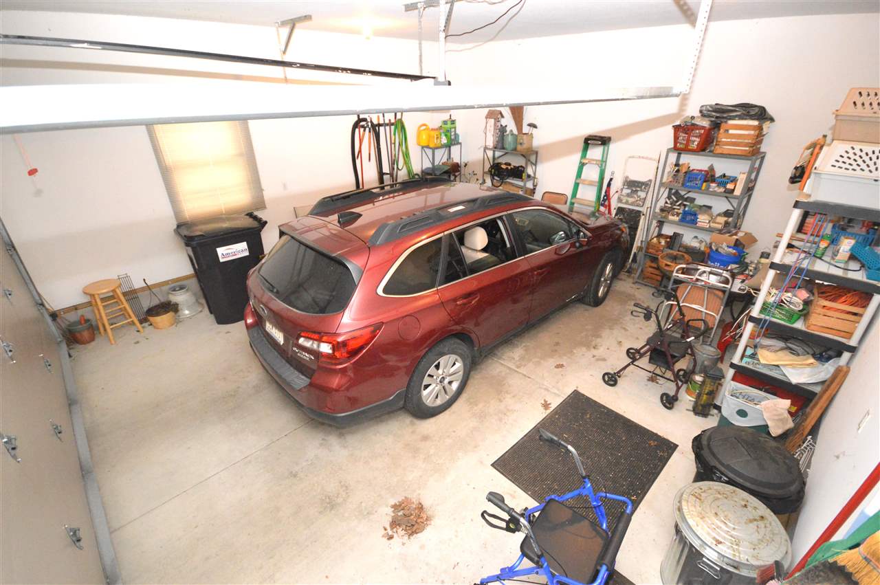 668 Poine Pointe Trail Boyne City MI 49712