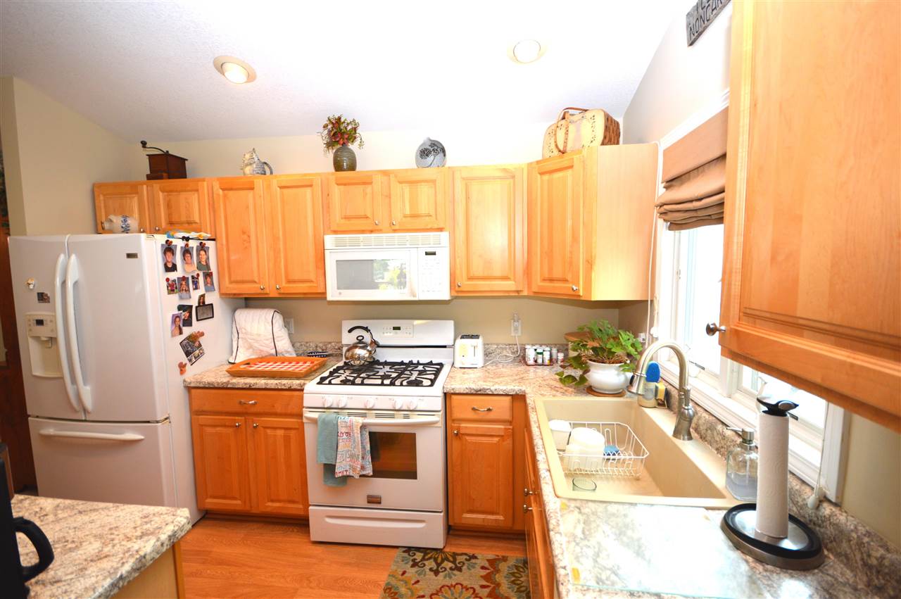 668 Poine Pointe Trail Boyne City MI 49712
