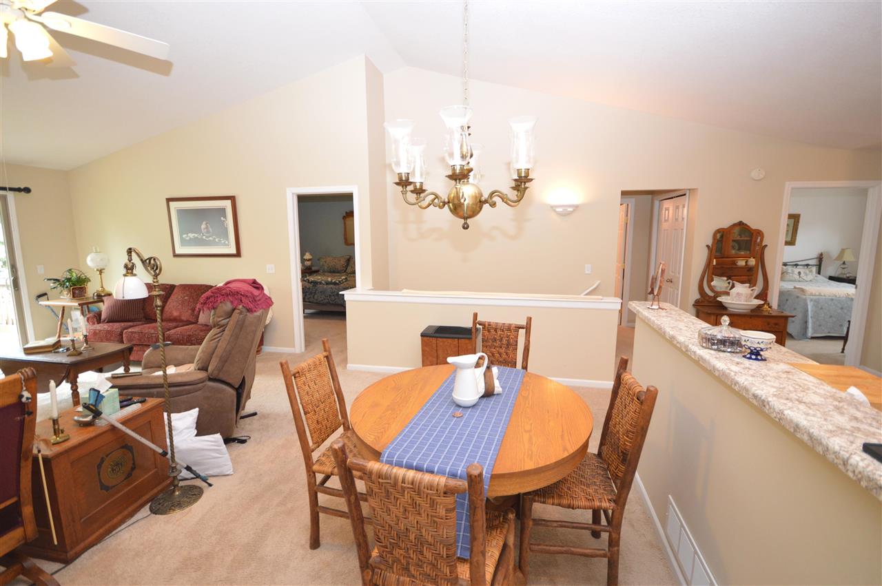 668 Poine Pointe Trail Boyne City MI 49712