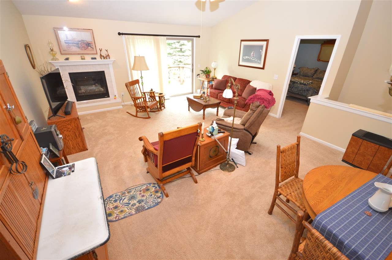 668 Poine Pointe Trail Boyne City MI 49712