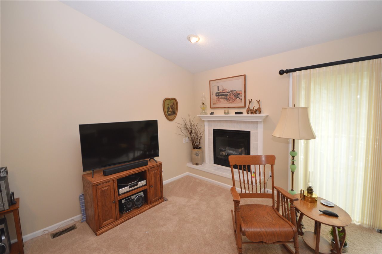 668 Poine Pointe Trail Boyne City MI 49712