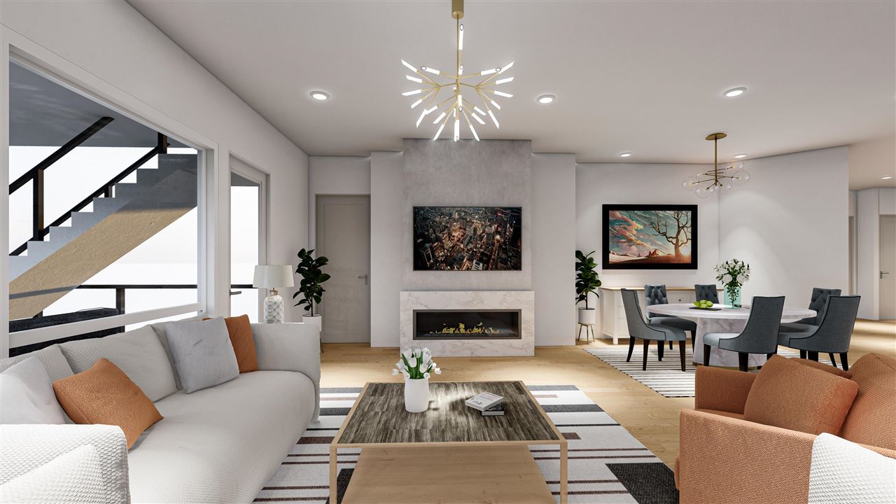 3756 Village Heights Court Bay Harbor MI 49770