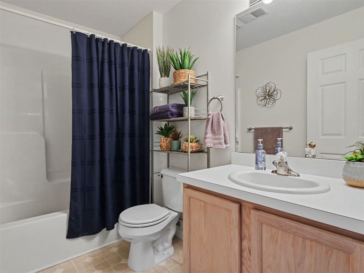 1487 Castle Drive Petoskey MI 49770