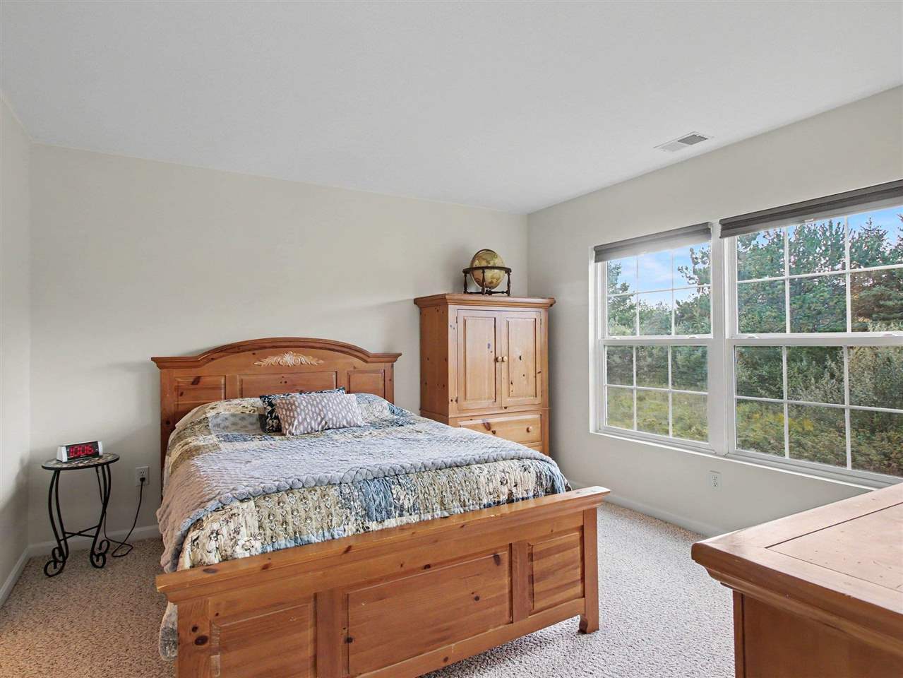 1487 Castle Drive Petoskey MI 49770