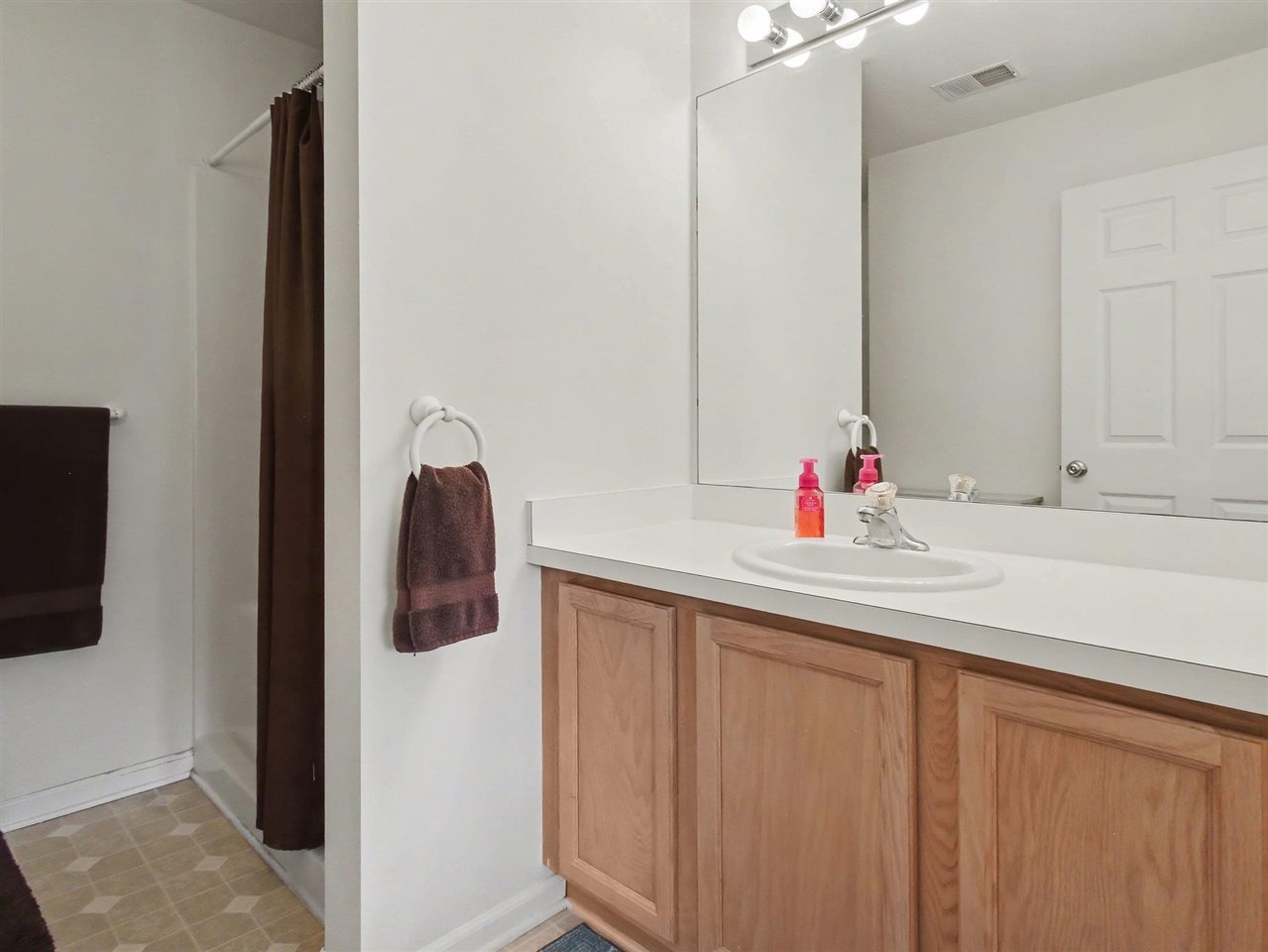 1487 Castle Drive Petoskey MI 49770