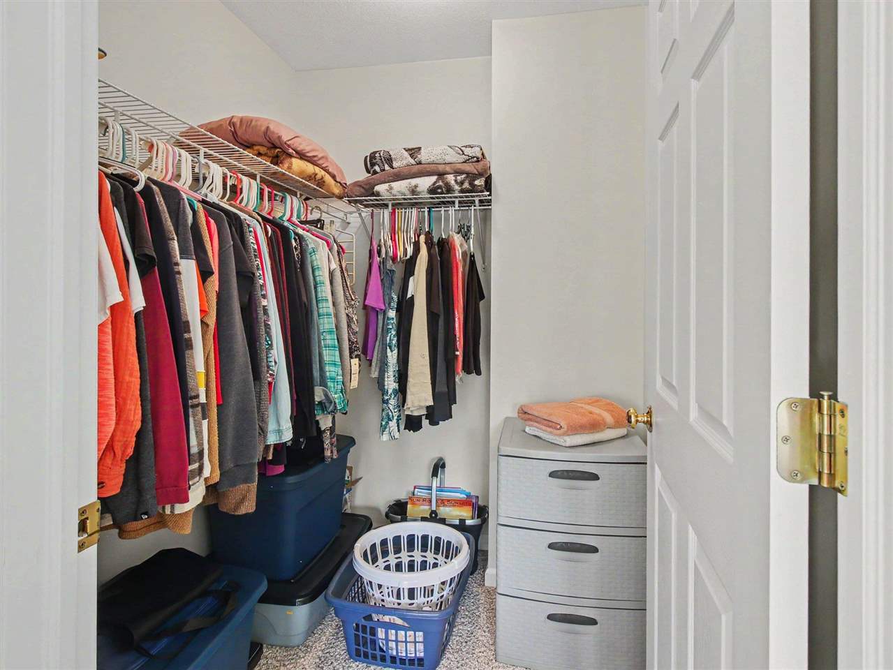1487 Castle Drive Petoskey MI 49770