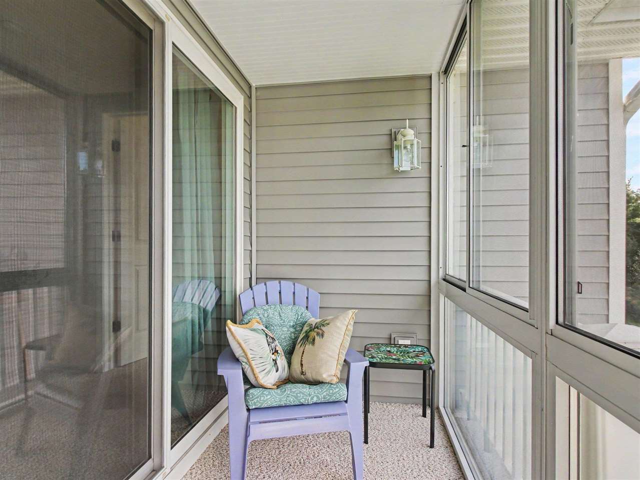 1487 Castle Drive Petoskey MI 49770