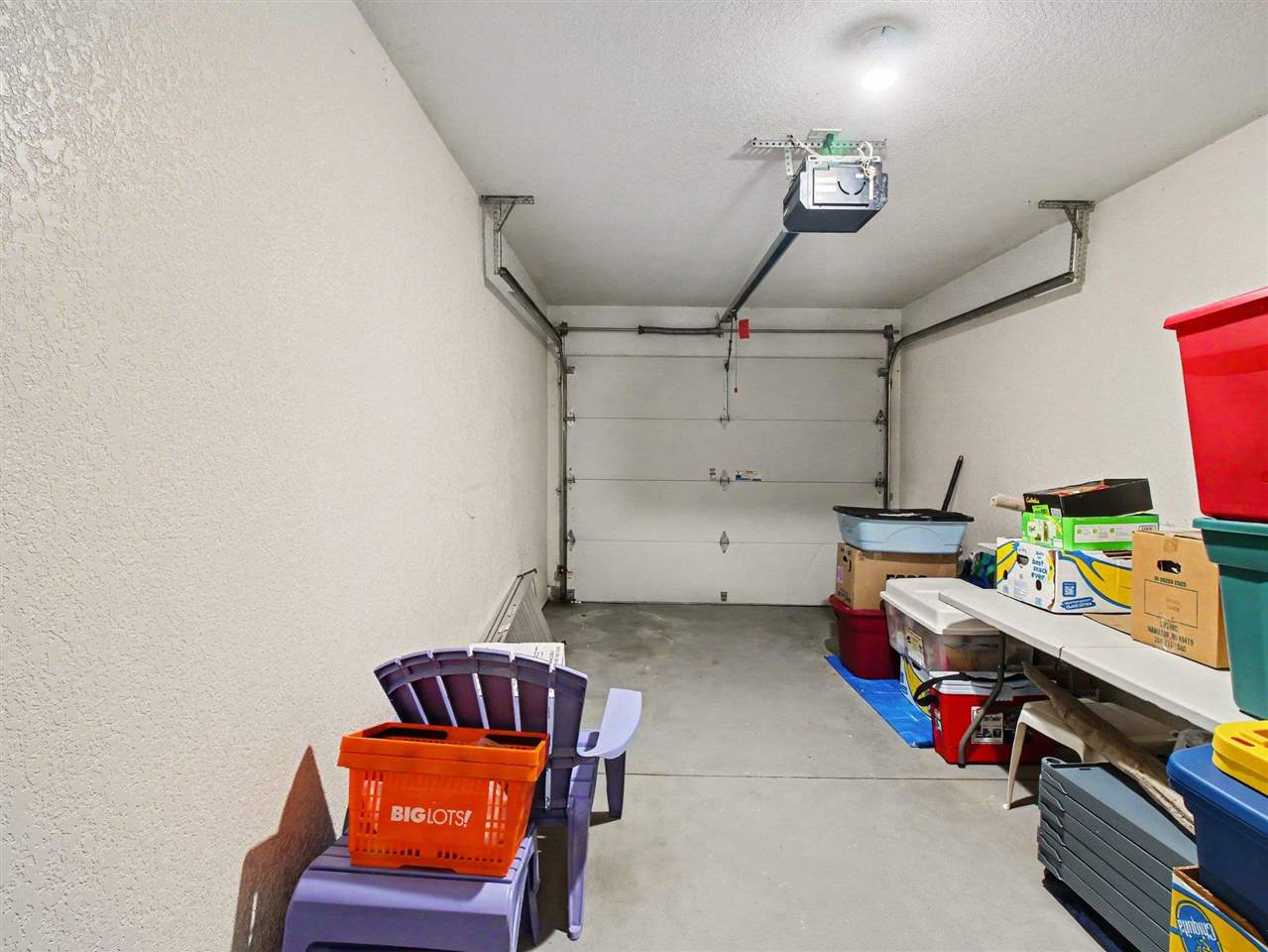 1487 Castle Drive Petoskey MI 49770