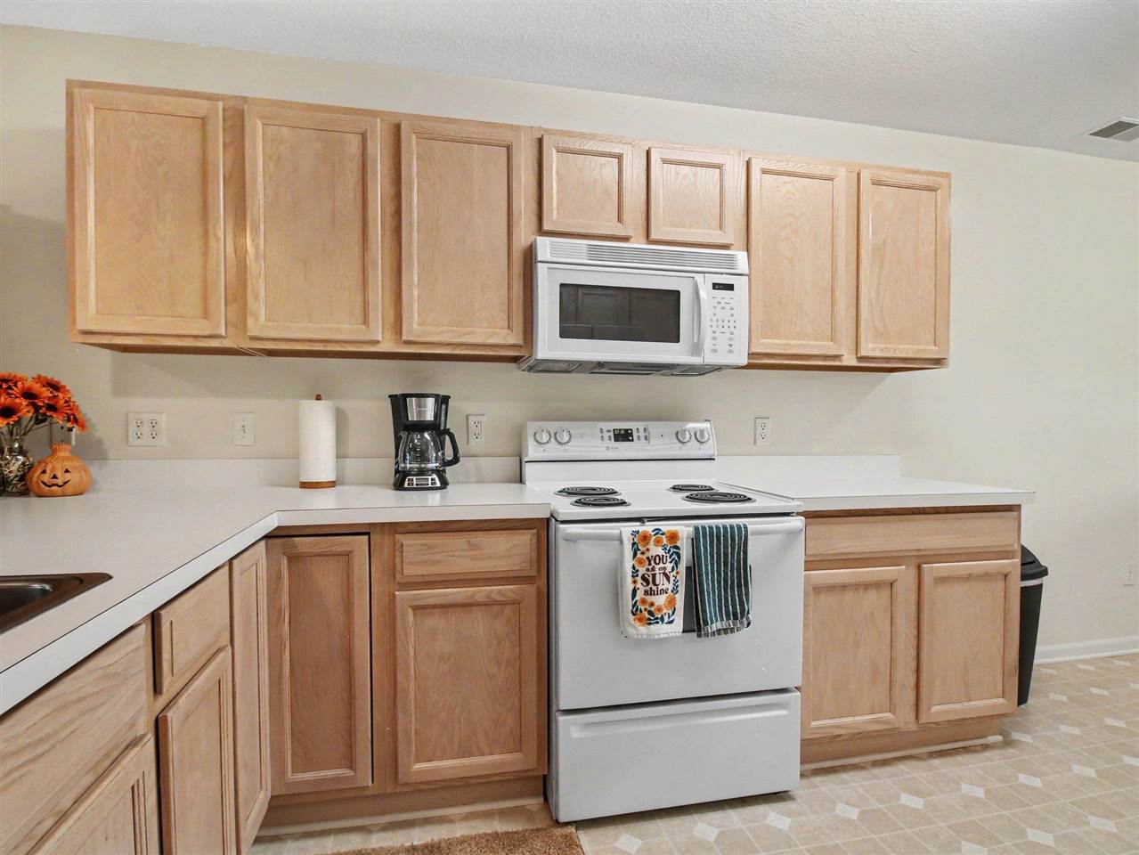 1487 Castle Drive Petoskey MI 49770