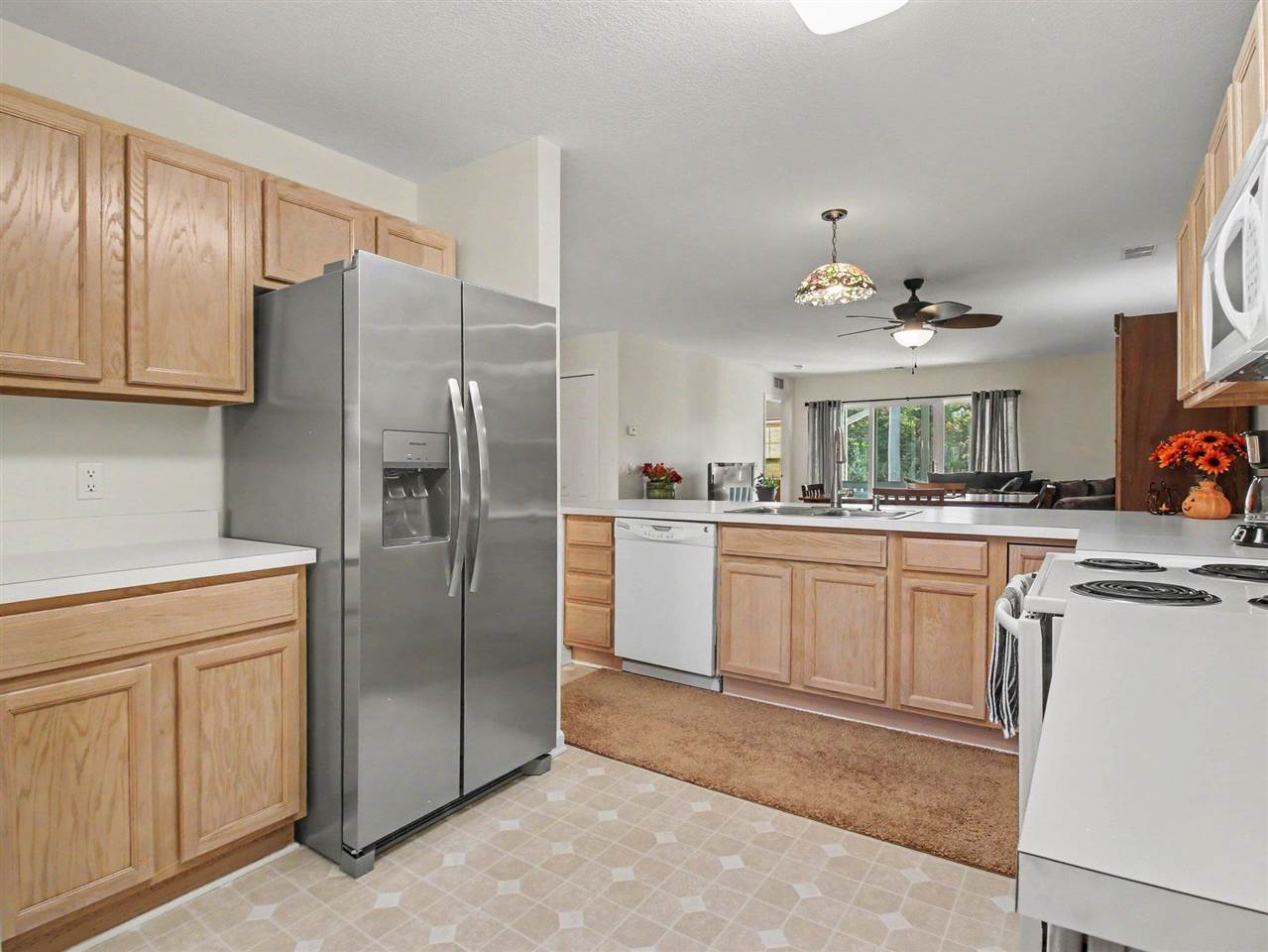 1487 Castle Drive Petoskey MI 49770