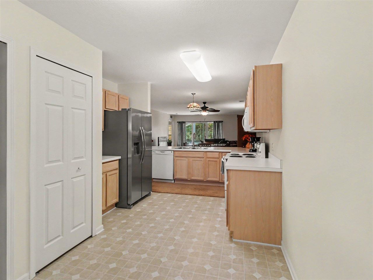 1487 Castle Drive Petoskey MI 49770