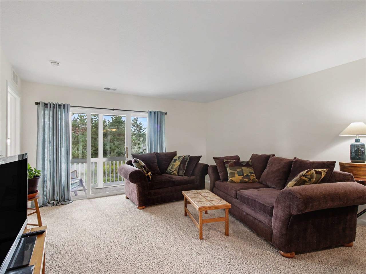 1487 Castle Drive Petoskey MI 49770
