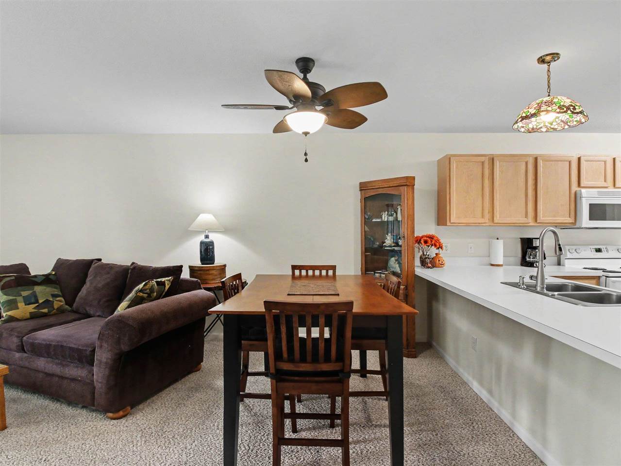 1487 Castle Drive Petoskey MI 49770