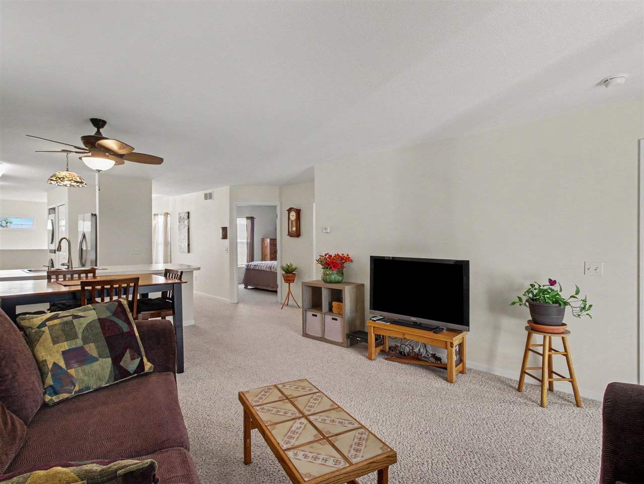 1487 Castle Drive Petoskey MI 49770