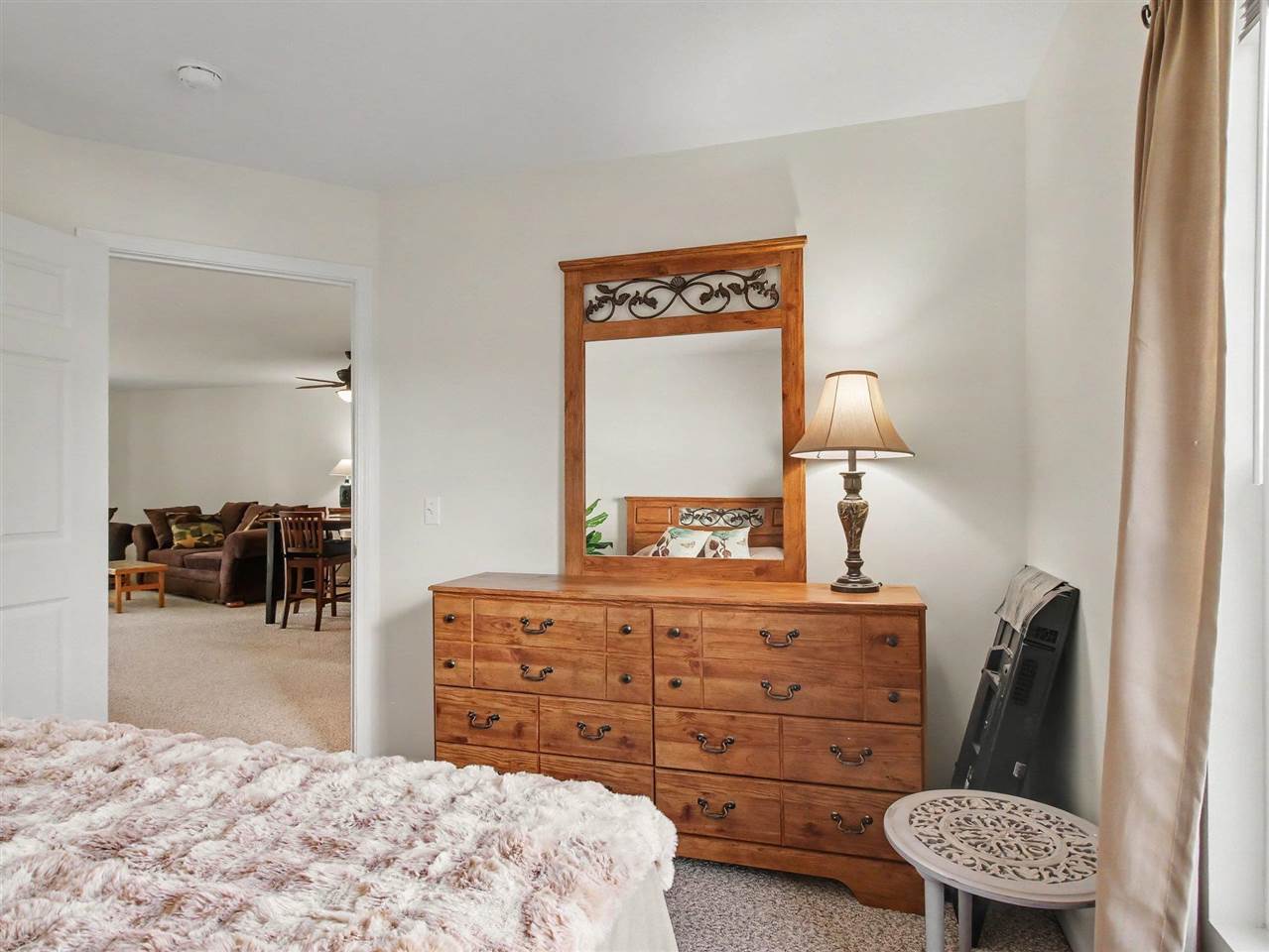 1487 Castle Drive Petoskey MI 49770