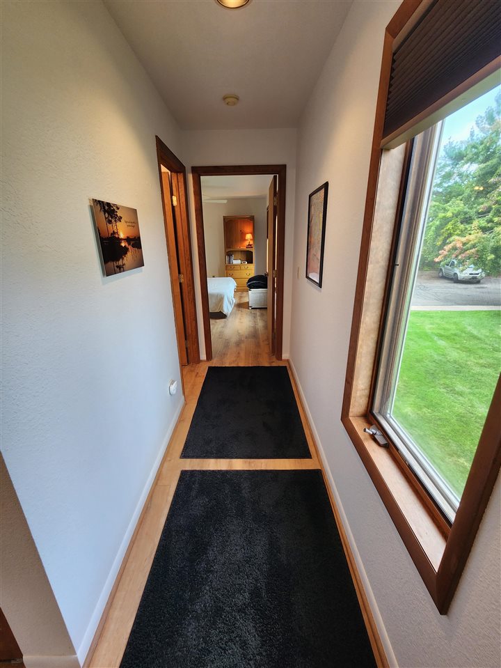 2067 Woods Lane #15 Petoskey MI 49770