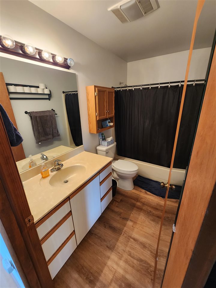 2067 Woods Lane #15 Petoskey MI 49770