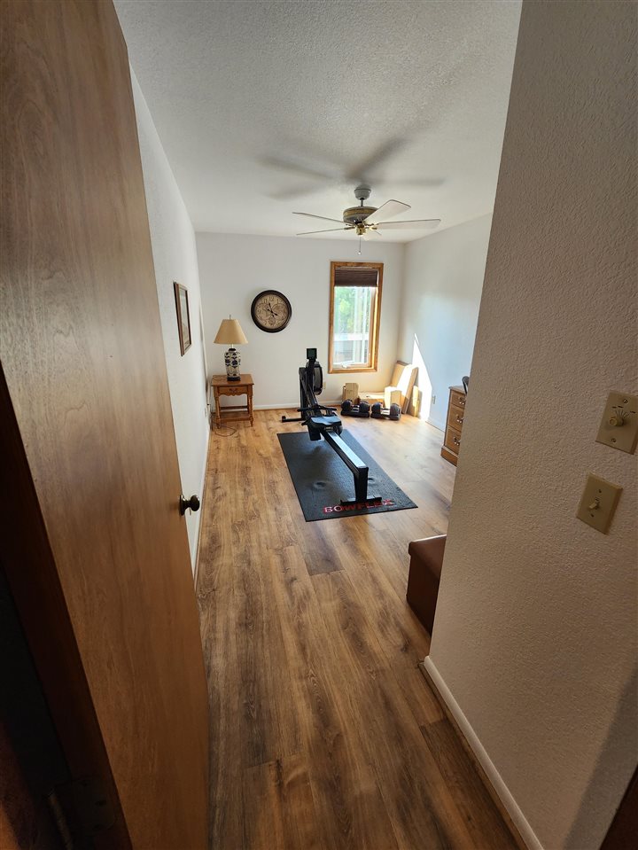 2067 Woods Lane #15 Petoskey MI 49770