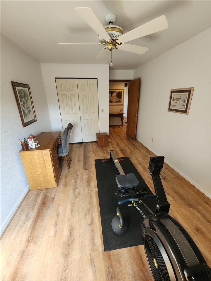 2067 Woods Lane #15 Petoskey MI 49770