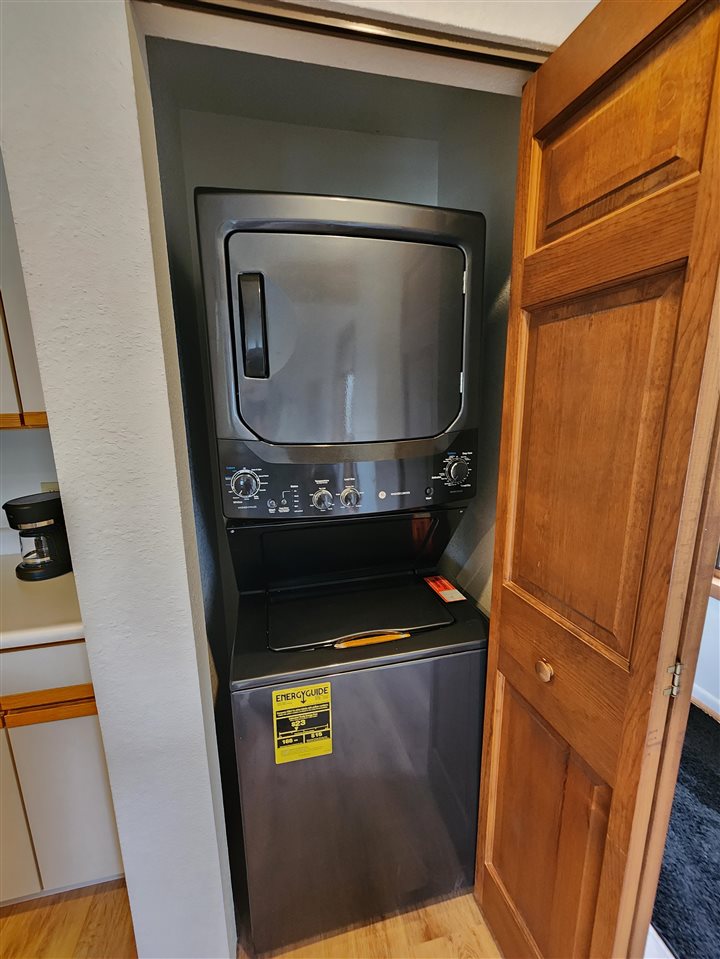2067 Woods Lane #15 Petoskey MI 49770