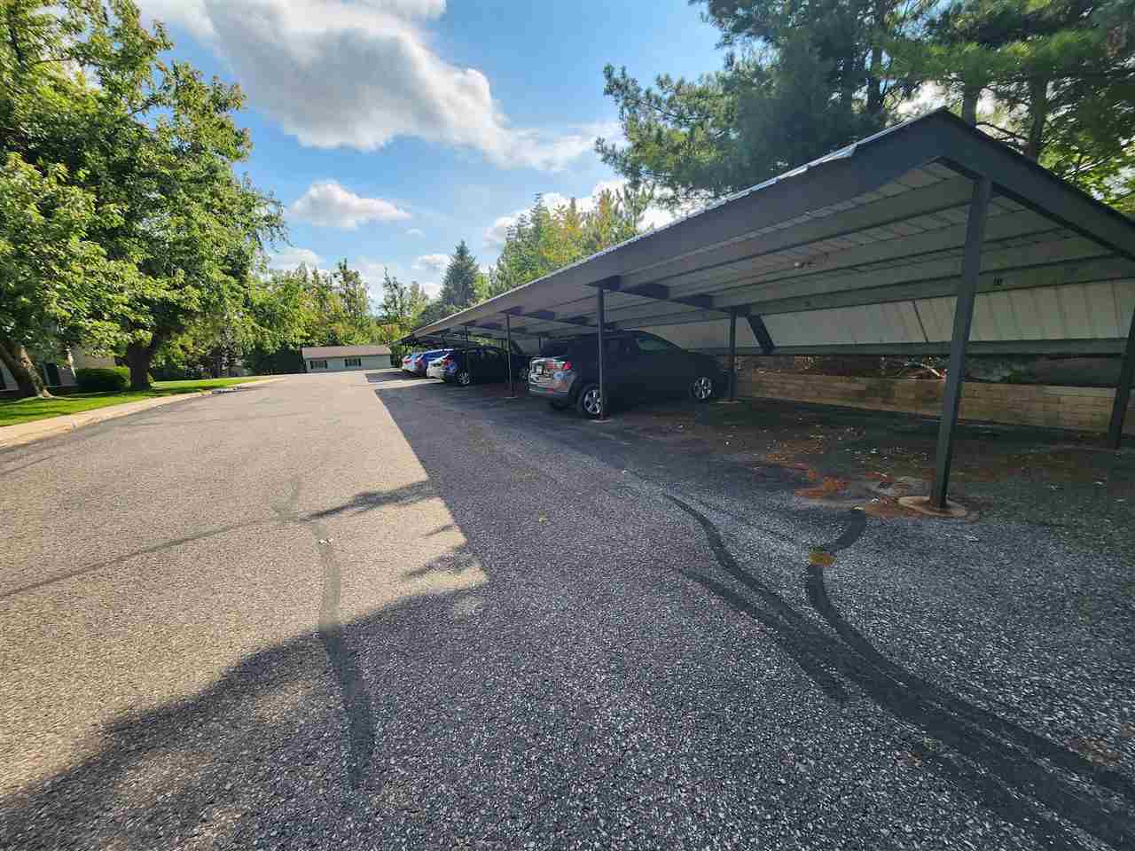 2067 Woods Lane #15 Petoskey MI 49770