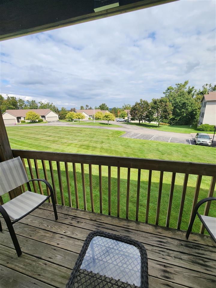 2067 Woods Lane #15 Petoskey MI 49770