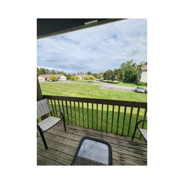 2067 Woods Lane #15 Petoskey MI 49770